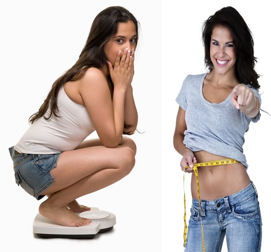 Best-Dietary-Supplements-For-Women-Weight-Loss-Lose-Weight-With-Diet-Supplements