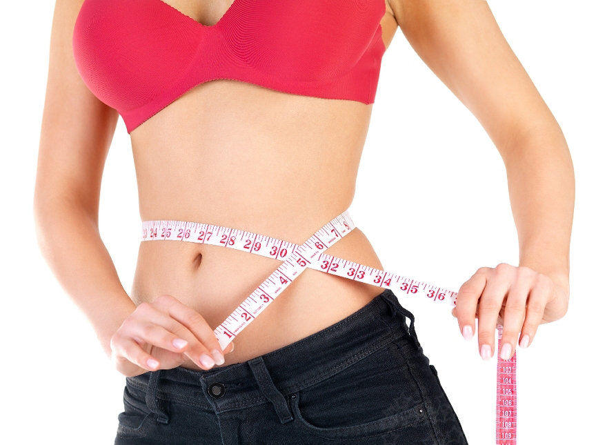 Diet-weight-loss-phentermine-diet-pills-12