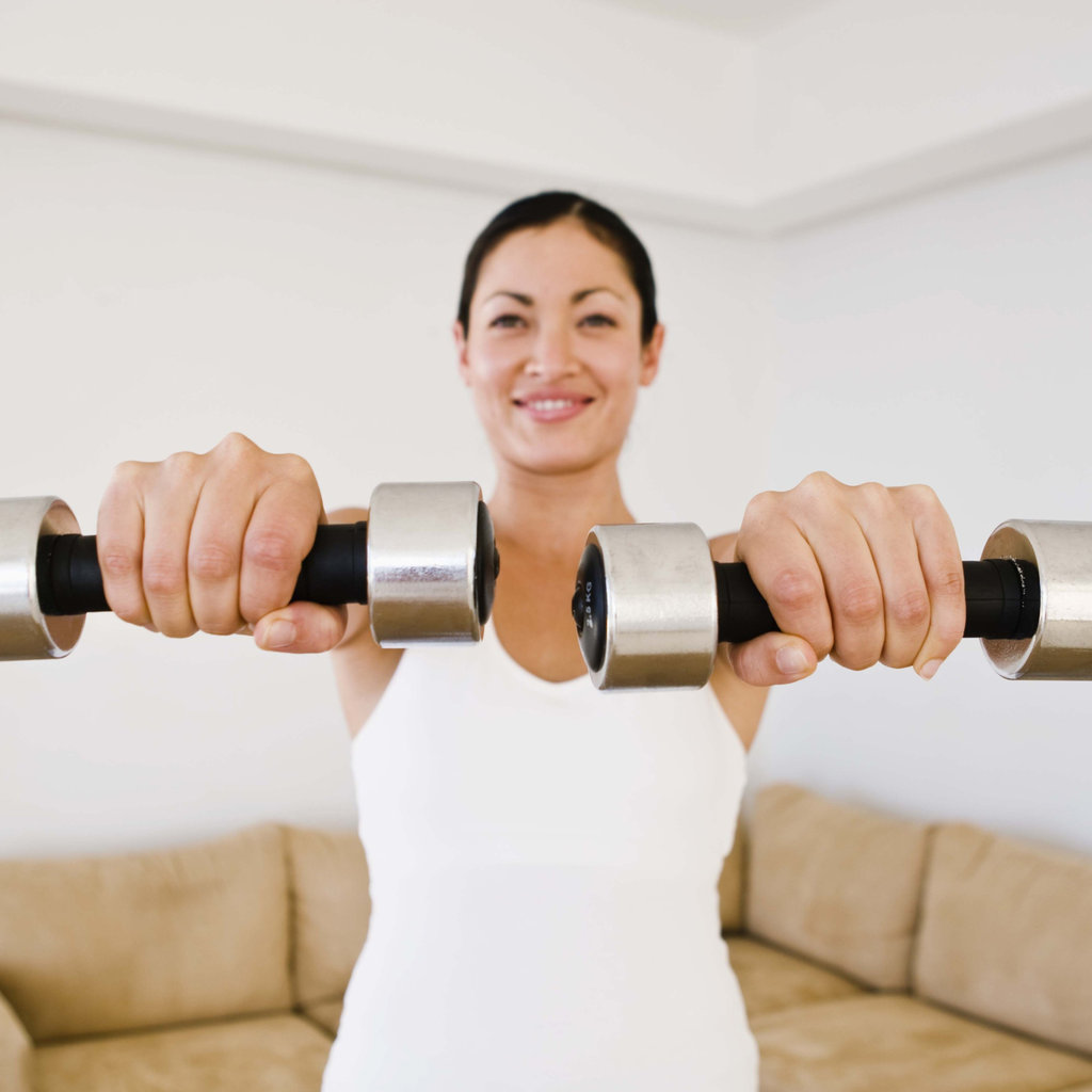 How-Make-Your-Workout-Routine-More-Effective
