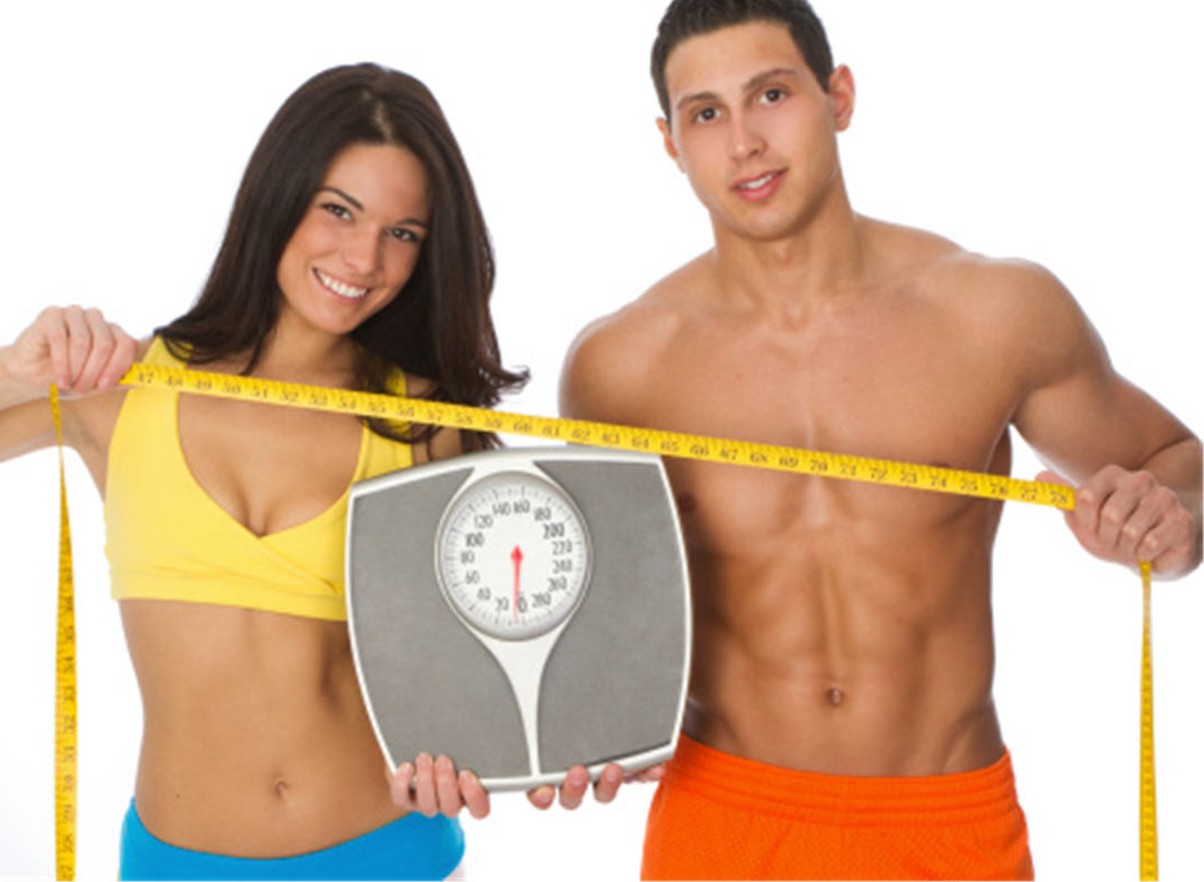 Medical-Weight-Loss3