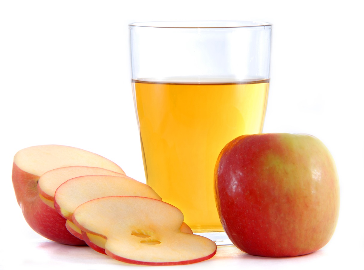 apple-cider-vinegar-weight-loss