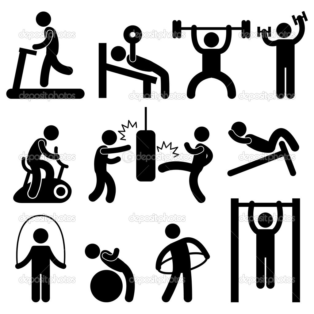 depositphotos_6646195-Man-Athletic-Gym-Gymnasium-Body-Exercise-Workout-Pictogram