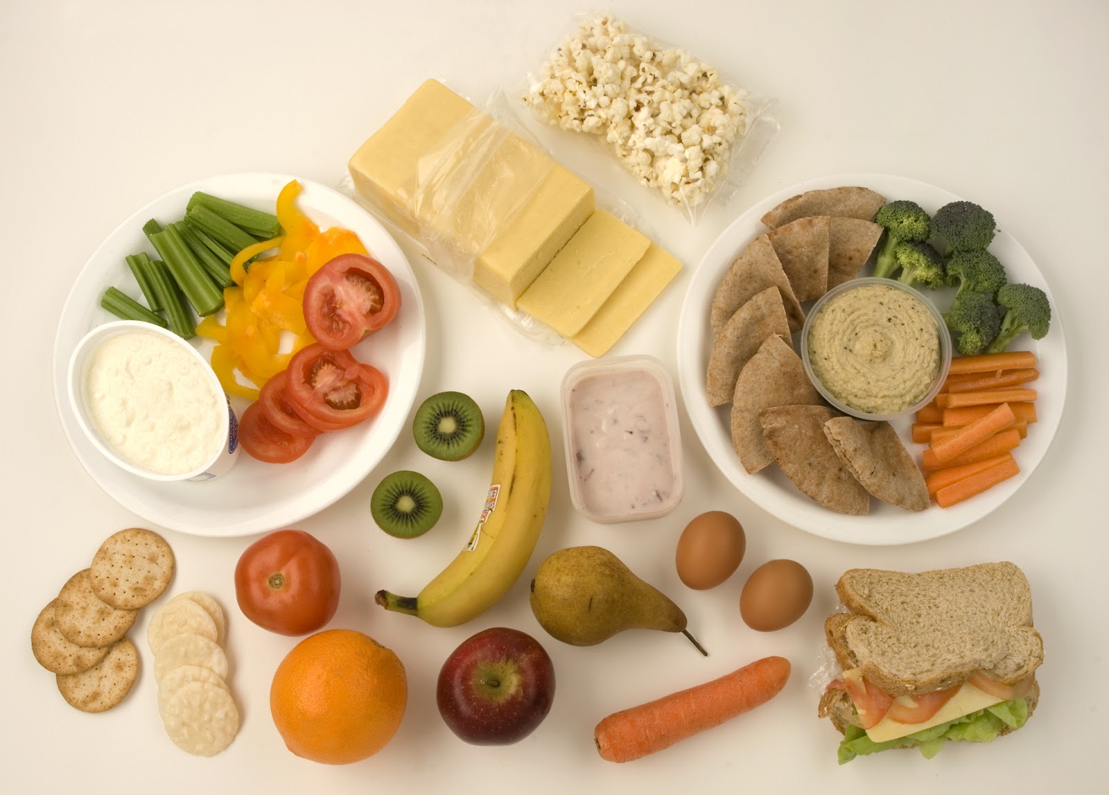 healthy-snacks-weightloss