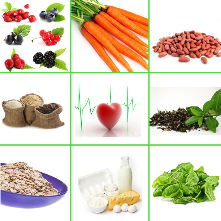 Cost Of Diet Center Program